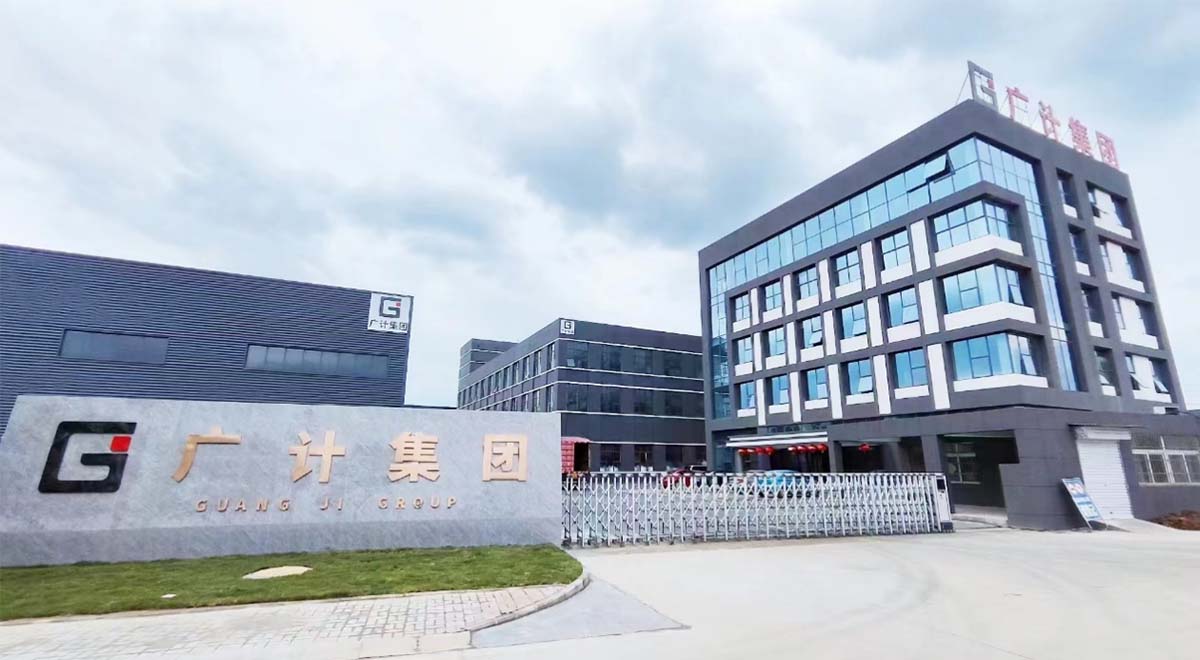 东方市分子筛生产厂家怎么选？